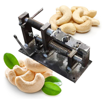 Cashew Nut Processing Machine: Sheller and Shell Breaking Equipment 