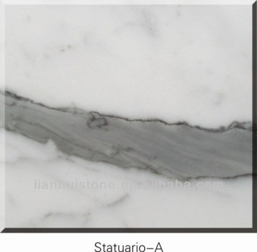 staturio italian marble prices