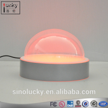 Costomized Led Advertising Display Equipment