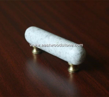block or tube shape pull knob for your cupboard door handles