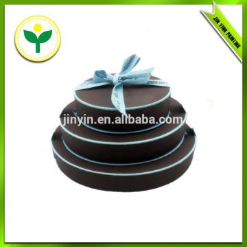 elegant chocolate covered strawberry boxes