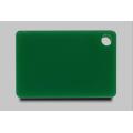 Cast Acrylic Sheet Green