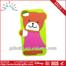 Cute cartoon mobile phone cases