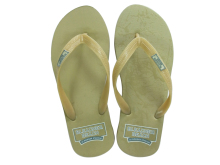 Rubber Flip Flop