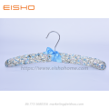 EISHO Padded Bridal Hanger