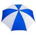 Lightweight Promotional Straight Umbrella