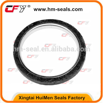 Walker 31350 Exhaust Pipe Flange Gasket