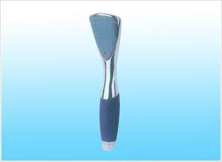 Adjustable Plastic Single Function Shower Head Water Saving