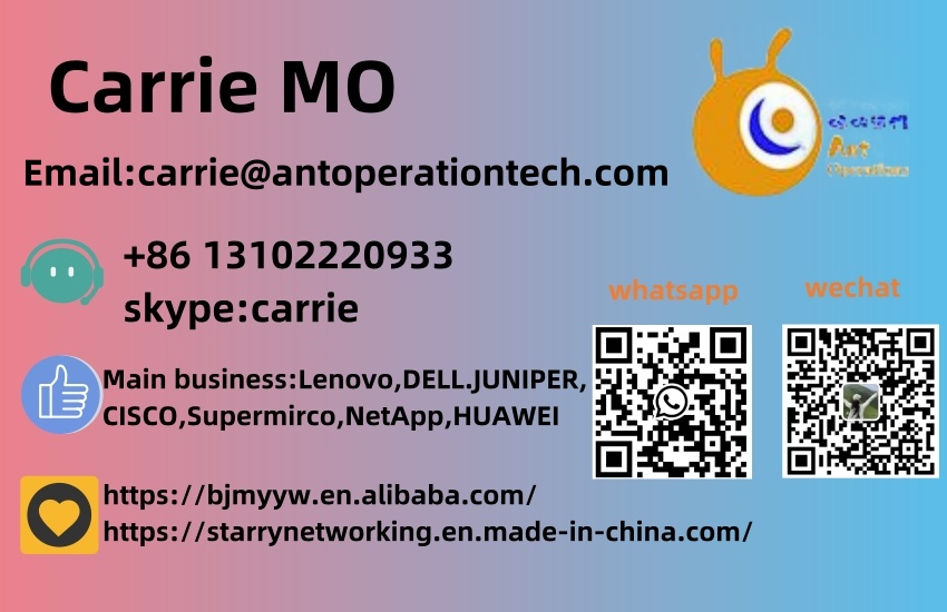 Huewei OceanStor 5510V5 NAS Hybrid Flash Storage Hard Disk 2U Storage Controller Servers