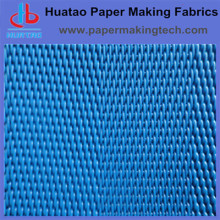 Sludge Dehydration Fabrics