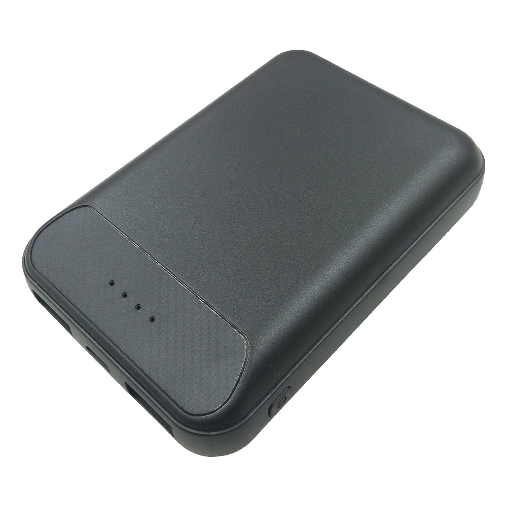 charging power bank charging power bank