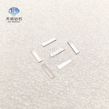 超高熱伝導率グレインフリー CVD 単結晶ダイヤモンド ヒートシンク - 高出力レーザー用