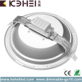 ไฟส่อง Downlights ขนาด 5 วัตต์ 8 วัตต์ 12 วัตต์ 16 วัตต์ 24 วัตต์