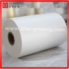 Plastic Film Perforation Machines