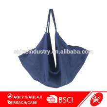 High Quality Western Style Hobo Bag Shoulder Bag