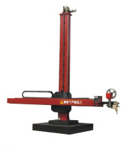 Auto-welding Manipulator / Column &amp; Boom