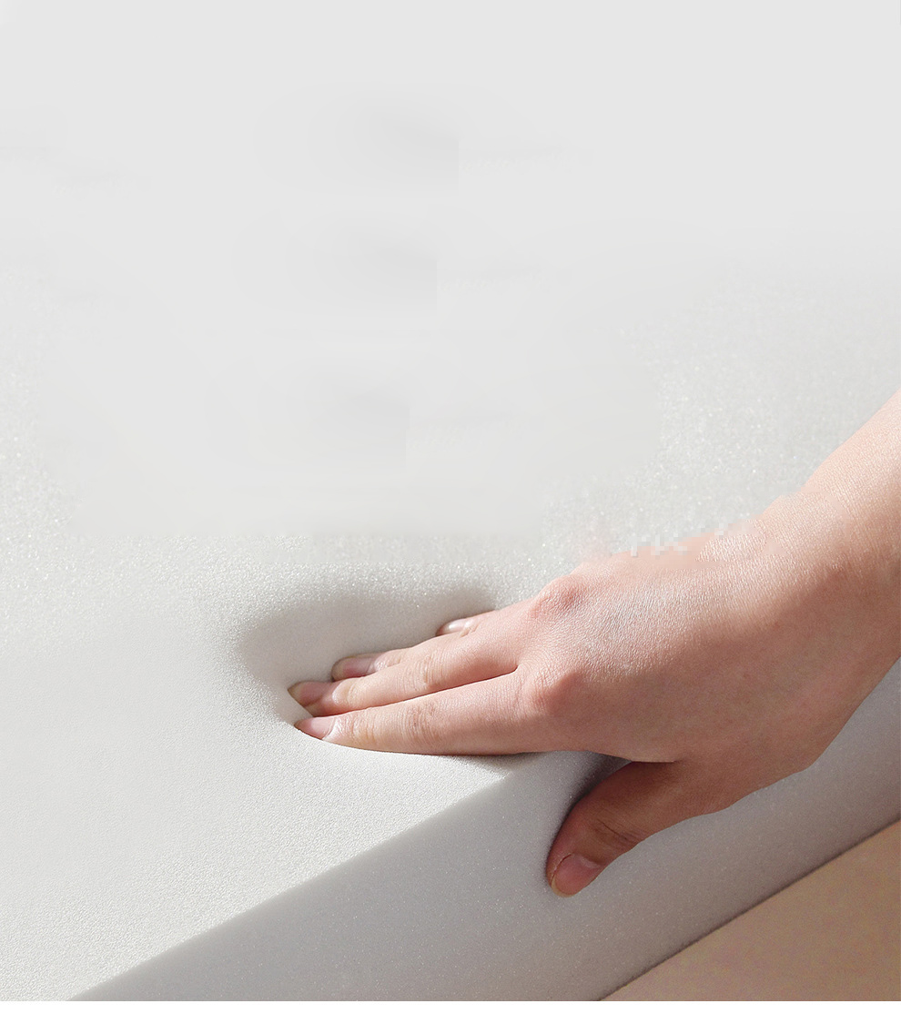 Comfortable Sofa Chair