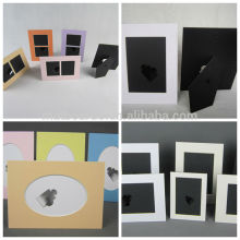 family tree photo frame