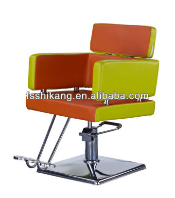 china hair salon barber chair sale cheap