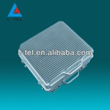 2g 3g Microwave Frequency Shifting Repeater communication equipment