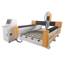 Stone Carving Machines and Tools for Stone Processing