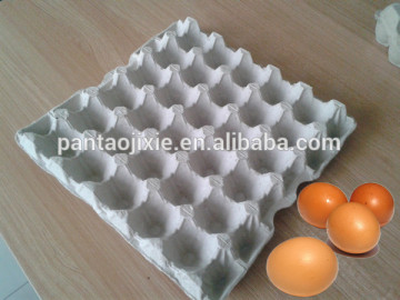 Paper Egg Tray, Paper Egg Tray Factory, Paper Egg Cartons