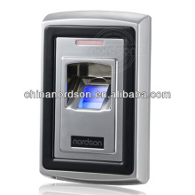 FR-W2 waterproof biometric security door access control system