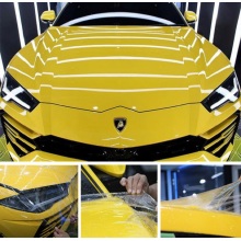 auto paint protection near me