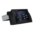 9 inch BMW M5 Car Multimedia System