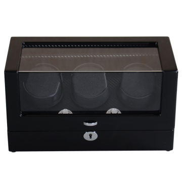 quality watch winding winders