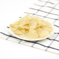 Dehydrated White Potato Round Flakes Veggie Food