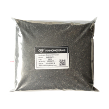 Ti Diamond Powder Titanium Coating Synthetic Diamond Abrasive Polishing Powder for Wire Saw