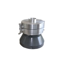 Digital Display Asphalt Centrifugal Bitumen Extractor (Soxhlet)