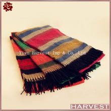 Hot sale original pashmina shawl in delhi