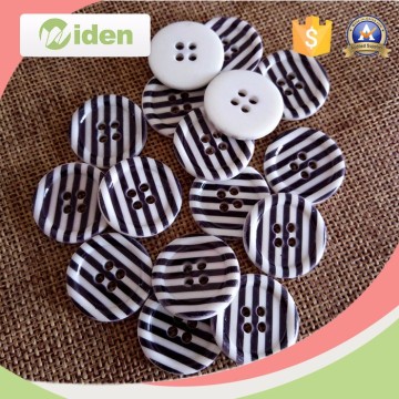 China wholesale kurta polyester buttons