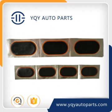 Inner Tyre Patch Adhesive Patches