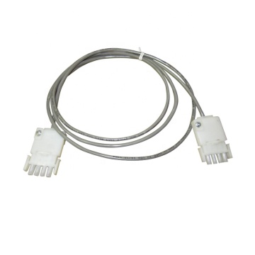 Diagnostics and Programming Cable for JLG Telehanders and MEWP