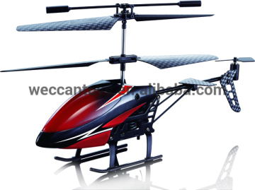 hot selling rc helicopters with gyroscope,rc helicopters with gyroscope,rc helicopters with gyroscope from China