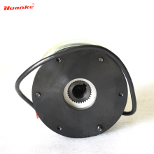 Electric Forklift Brake Discs G072-REB0510(20)Z Power-off Brake