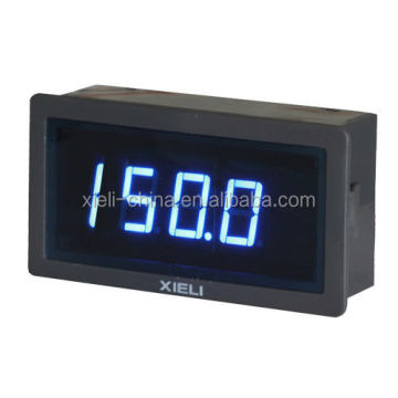 XL5155P Digital LED Frequency Meter