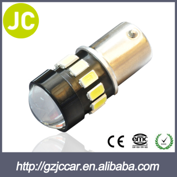 1156-5630-16 SMD TJ smd 5630 led festoon reading light for car