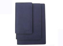 NOTE BOOK &amp; DIARIES