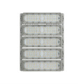 High-Output IP65 Strong LED Sport Field Flood Light