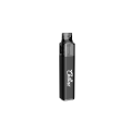 Refillable 7000puffs disposable pod system