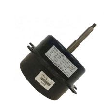 Universal Air Cooler Fan Motor for Industry and AC Fans