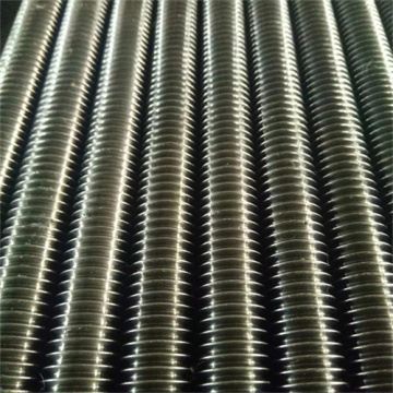 astm f1554 grade 36 equivalent material threaded rod