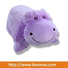 Plush Stuffed Pillow Pets