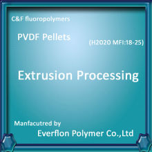 PVDF