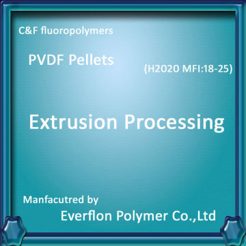 PVDF