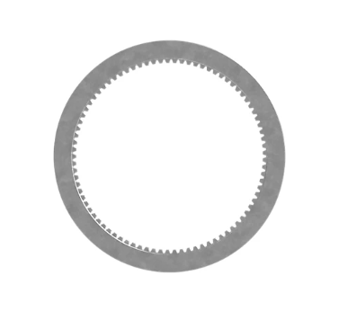 38760c2a9dd4322a365e66e98cf1c204 38760c2a9dd4322a365e66e98cf1c204
